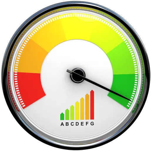 Speedometer Free Pictures 3d Speedometer Icon Transparent Png Speedometer Png