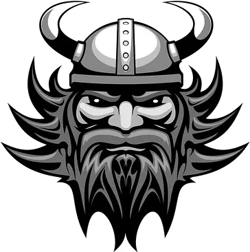 Viking Png Image File Viking Png Vikings Logo Png