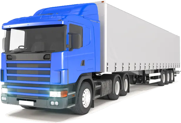 Wilson Transfer U0026 Storage Moving Companies Santa Fe Nm Commercial Vehicle Png 3d Icon Man Moving