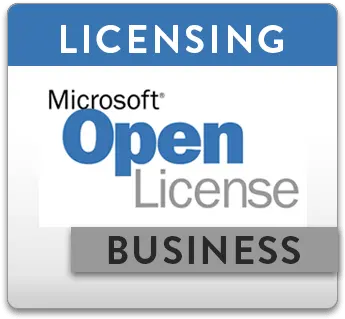 Discount Microsoft Office 2013 2016 365 Royal Microsoft Open License Png Microsoft Office 2011 Icon