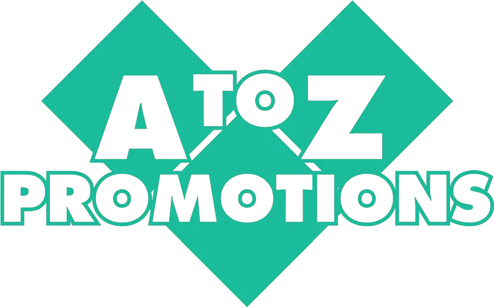 A To Z Website Logo U2013 Promotions Sign Png Z Logo