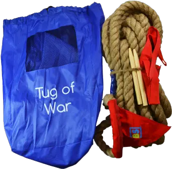 Tug Of War Set Hire Chair London Hiking Equipment Png Tug Of War Icon