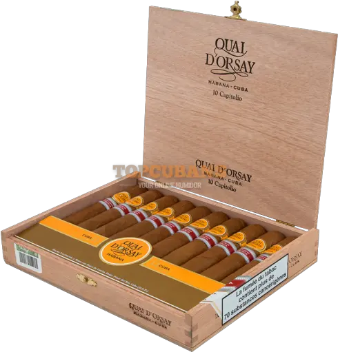 Cigar Png Transparent Cigars Cigar Png