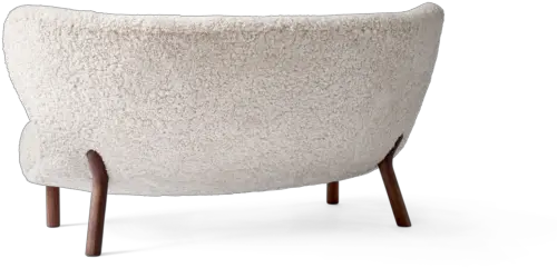 U0026tradition U2014 Products In 2021 Traditional Furniture Little Petra Sofa Vb2 Png Pinterest Icon Grey