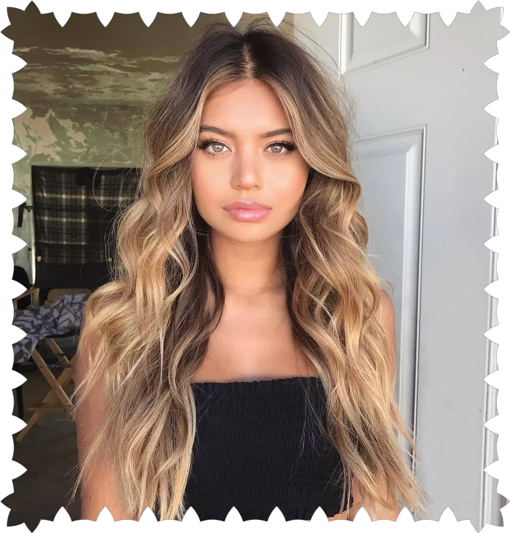 Sexy Blonde Hairstyles For Women In 2020 Best Hair Models Png Blonde Wig Png