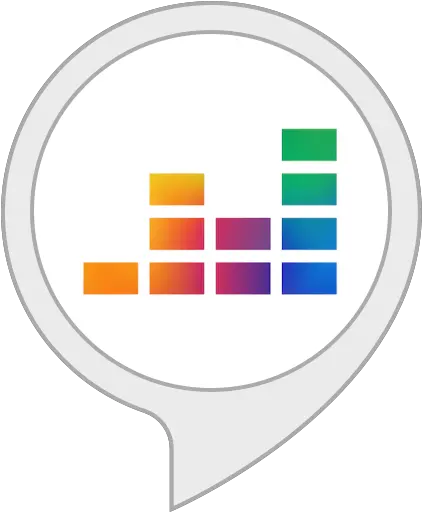 Alexa Skills Deezer Mod Premium Apk Png Deezer Logo