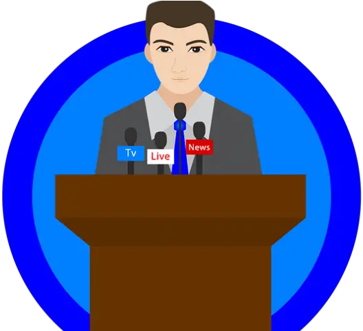 Presidents Clipart Political Science Political Science Politics Images No Backround Png Science Icon