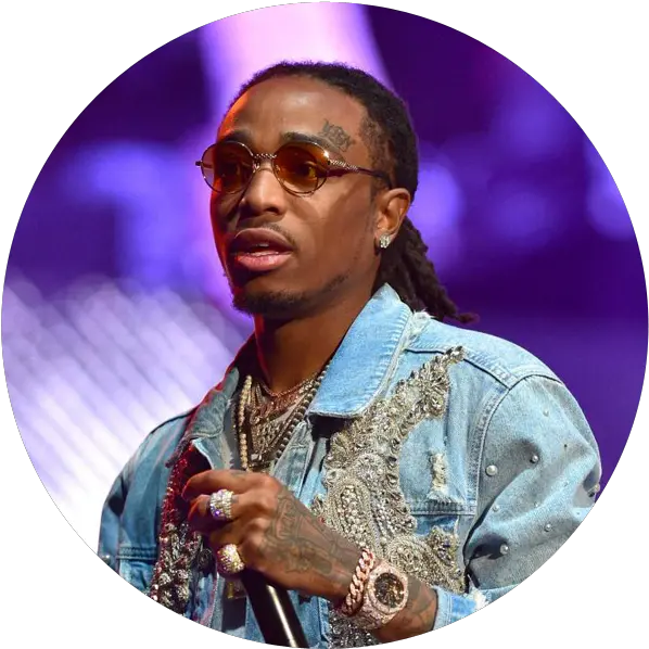 Justin Bieber Png 2016 Quavo Migos Png