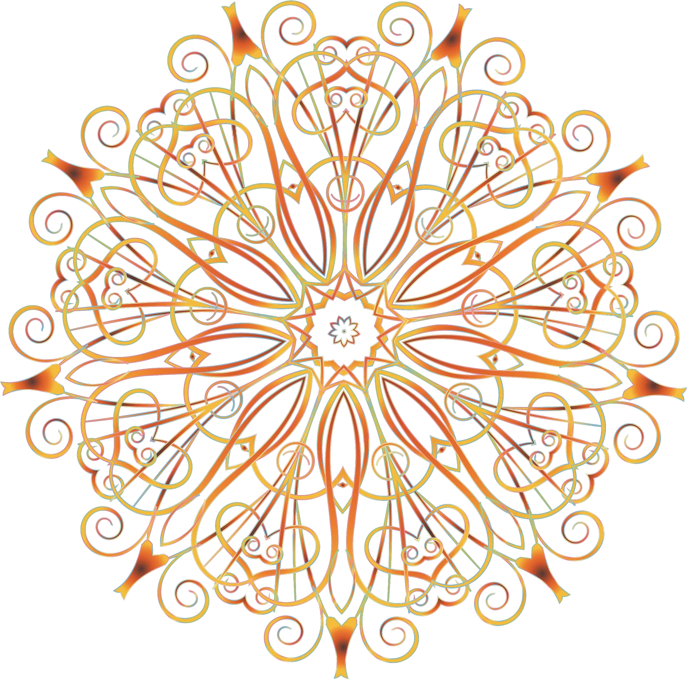 Floral Design For Background Png High Resolution Floral Background Background Design Png png