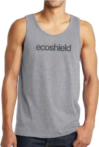 Shirts U2013 Ecoshieldstore Active Tank Png Nike Dri fit Icon Heather Polo