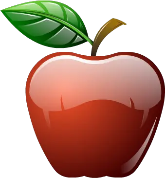 Apple Fruit Icon Apple Fruit Icon Png Fruit Icon Png