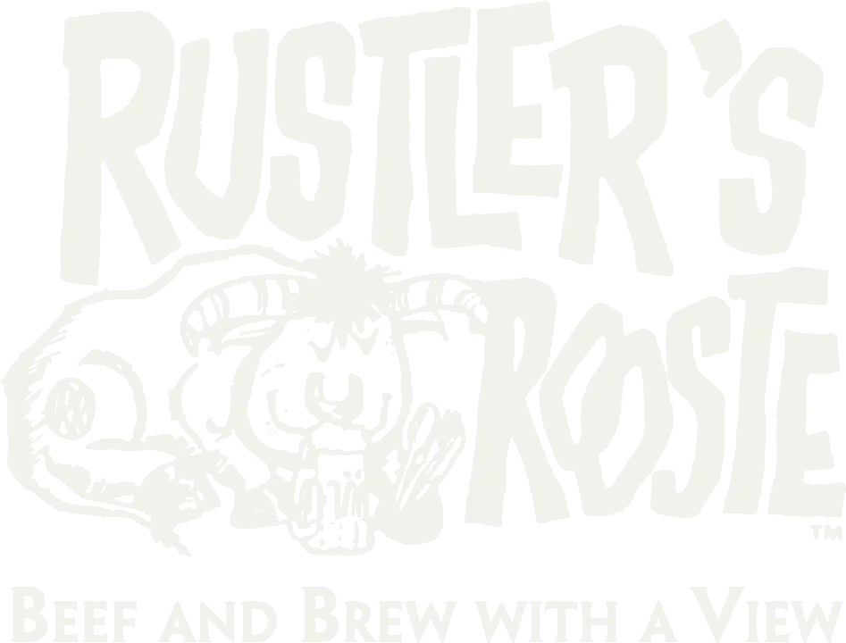 Rustleru0027s Rooste Steakhouse U0026 Bar In Phoenix Az Language Png Rattlesnake Icon