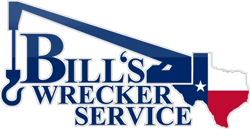 Collin U0026 Dallas Counties Towing Roadside Services Vertical Png Tow Truck Logo
