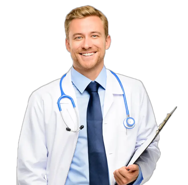 Png Image Doctor Female Free Doctor Stock Doctor Who Png