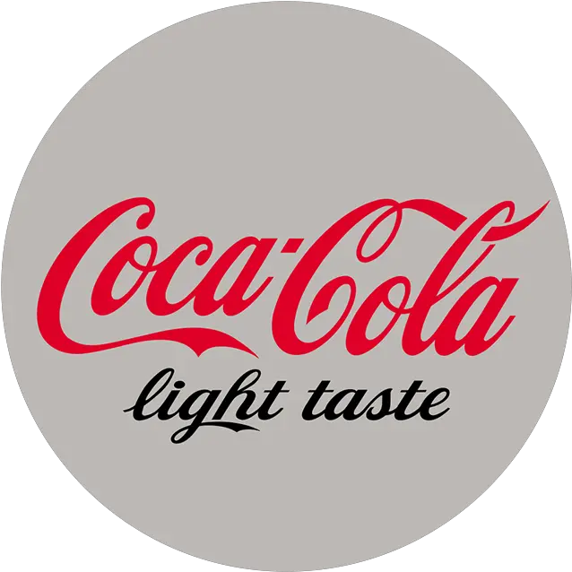Coca Calligraphy Png Coca Cola Logos