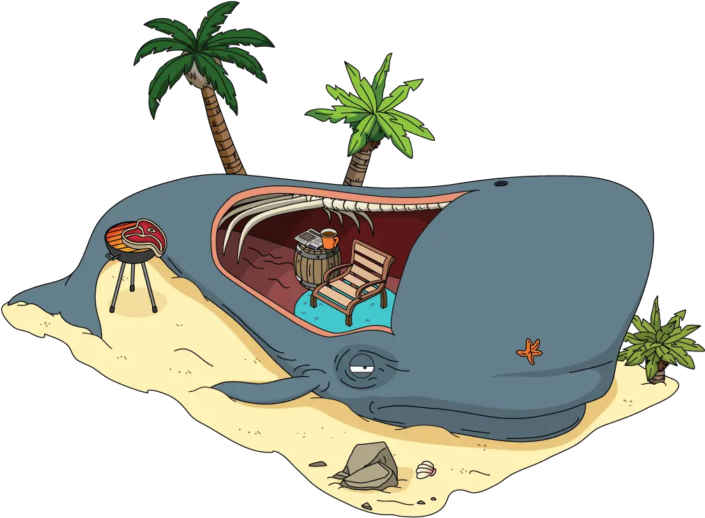 Download Sperm Whale Suite Sperm Whale Family Guy Full Sperm Whale Family Guy Png Sperm Png