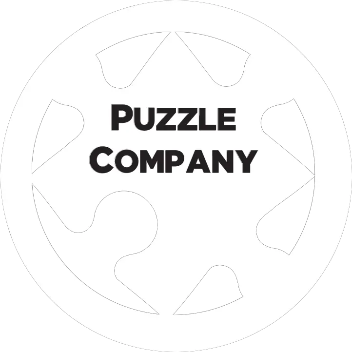 Kingsman Box Liberty Gift Diy How To U2014 Puzzle Dot Png Kingsman Logo
