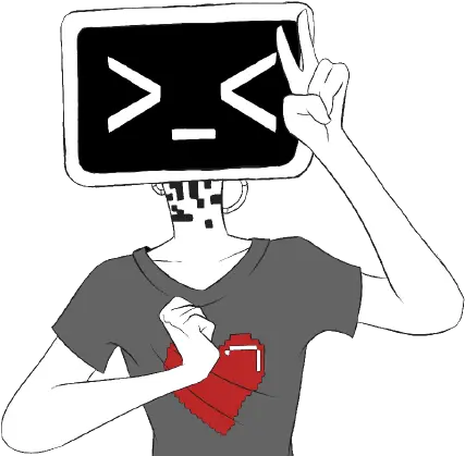 Github Suchbytemacrodeck Macro Deck Converts Your Phone Smart Device Png Anime Icon Pack Android