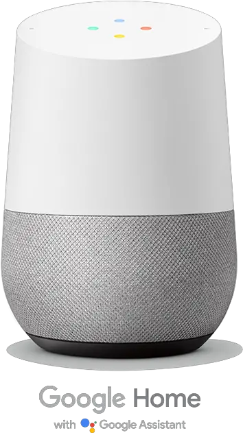 Google Home Reliant Energy Coffee Table Png Google Assistant Logo Png