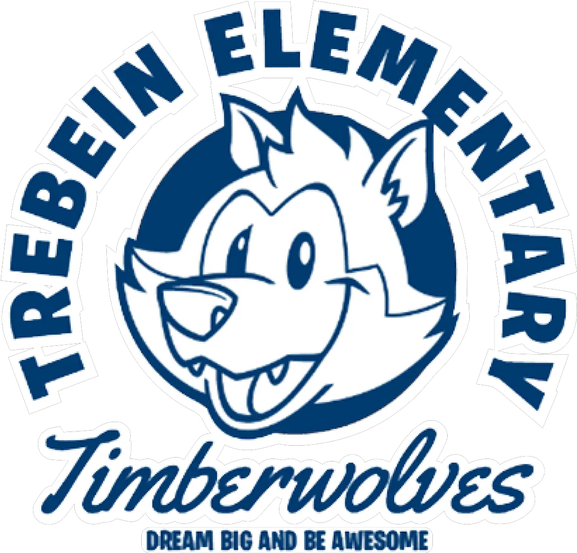 Live Feed Trebein Elementary Happy Png Husky Icon Transparent
