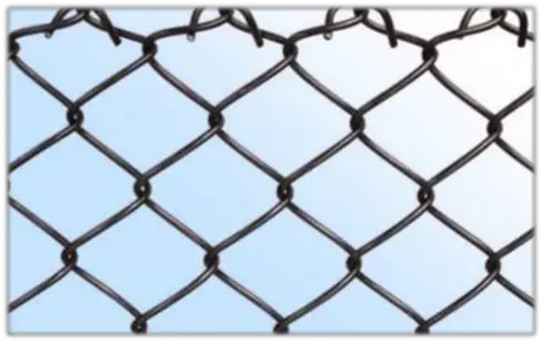 Chain Link Fencing Fence Poultry Chain Link Fence Png Chain Link Png