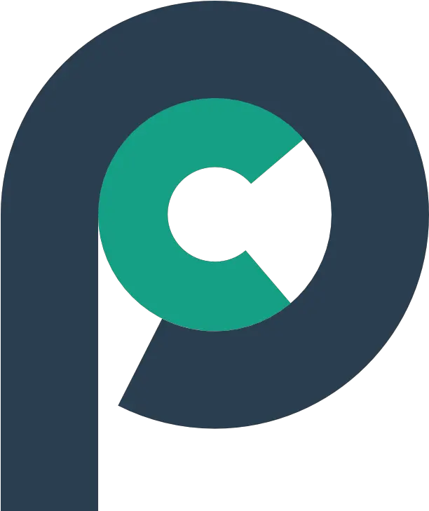 A Resource For Biological Pathway Analysis Showtime Cinemas Png Pathway Png