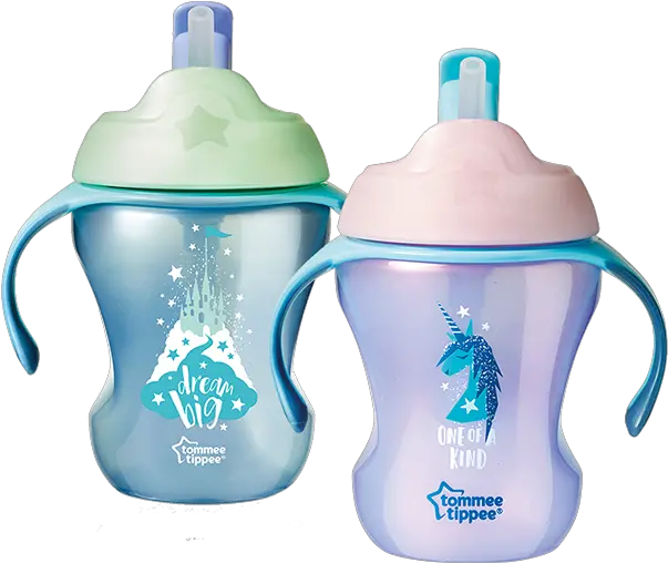 Easy Drink Straw Cups Tommee Tippee Tomme Tippee Straw Cups One Of A Kind Png Sippy Cup Icon