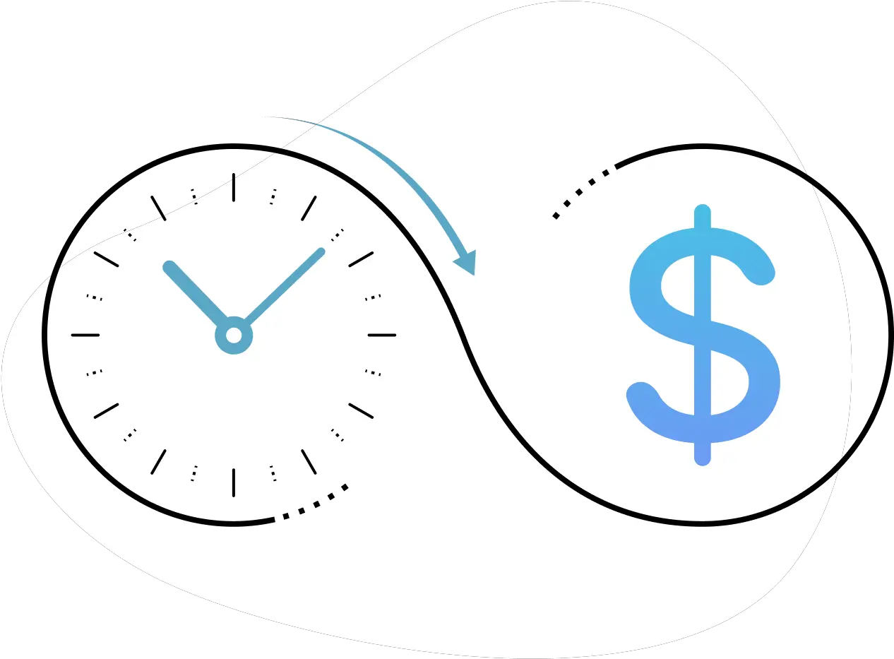 Unlock Roi With Success Management Liveperson Dot Png Ks Icon
