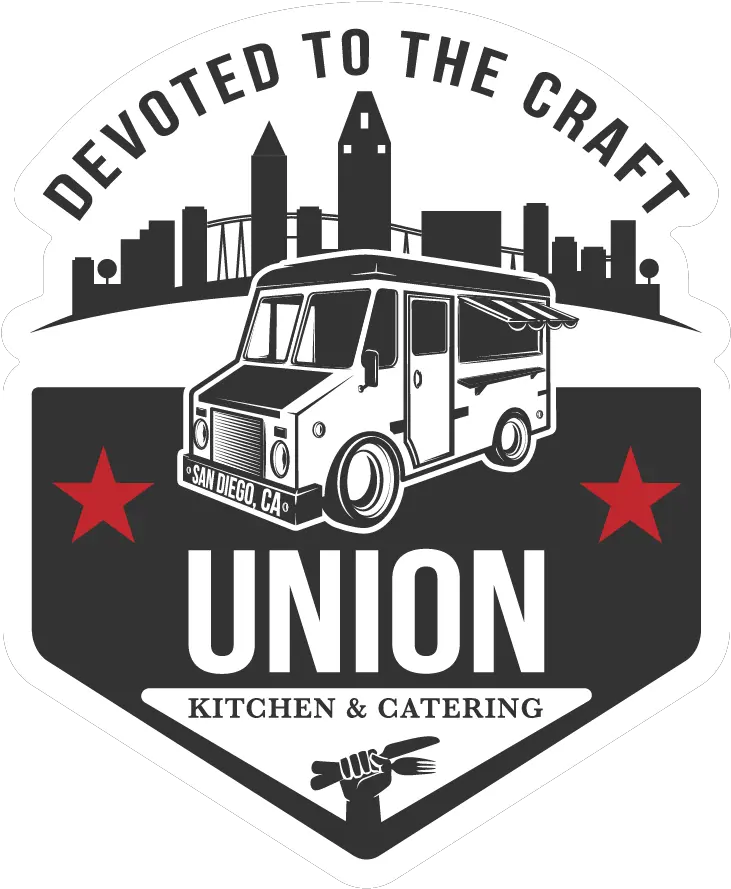San Diego Catering And Food Truck A Eatery Food Png Food Truck Png png