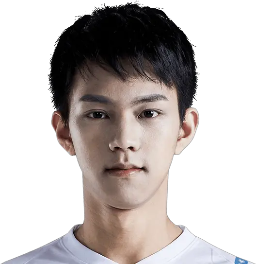 Wink Leaguepedia League Of Legends Esports Wiki League Of Legends Png Wink Png