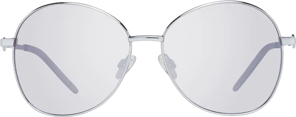 Missoni Sunglasses Mm229 S03 54 Women Silver Full Rim Png Silhouette Glasses Tma Icon