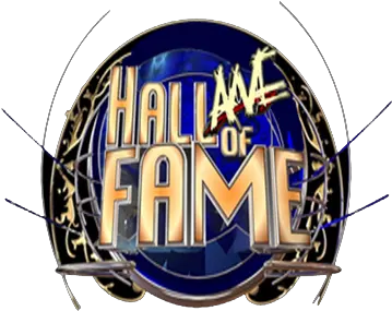 Awe Wrestlemania 7 Shocked U0026 Aweu0027d This Past Weekend Wwe Hall Of Fame 2011 Png Cm Punk Logo