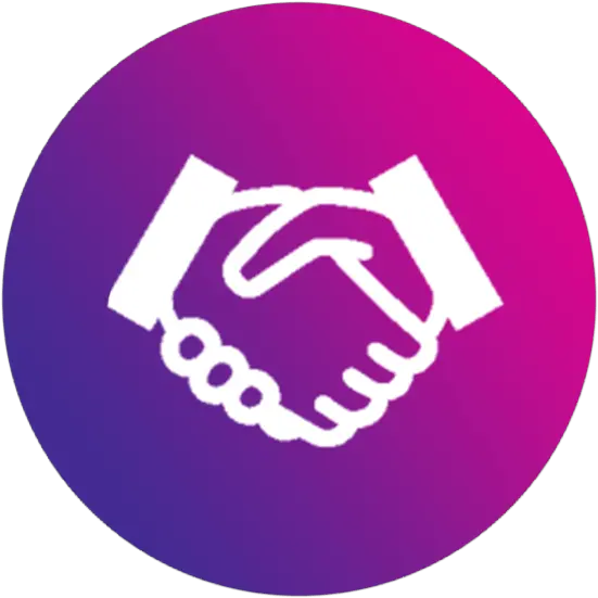 Virtual Reality Of 360 Graden Video Maken Encircle Negotiation Icon Transparent Png 360 Degrees Icon