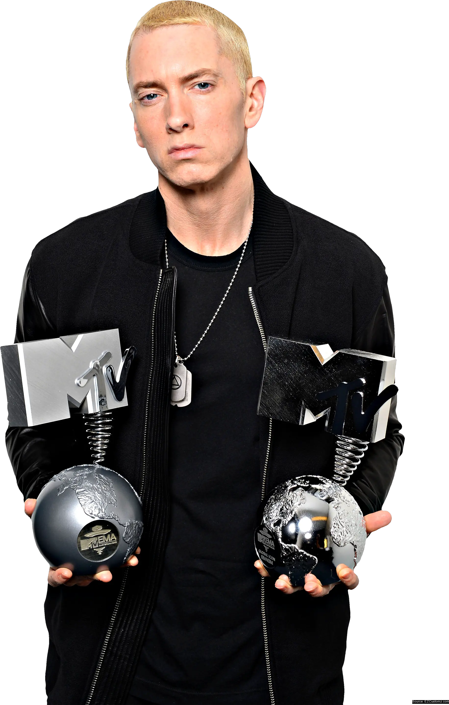 Download Eminem 4 New Eminem Full Size Png Image Pngkit Eminem Awards Eminem Logo Transparent