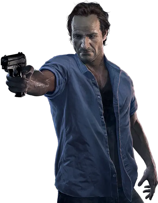 Uncharted 4 Png 7 Image Uncharted 4 Png Uncharted 4 Png