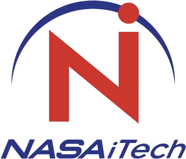 Apply Nasa Itech Initiative To Find Innovative Ideas Laman Mahkota Istana Bukit Serene Png Nasa Logo Transparent