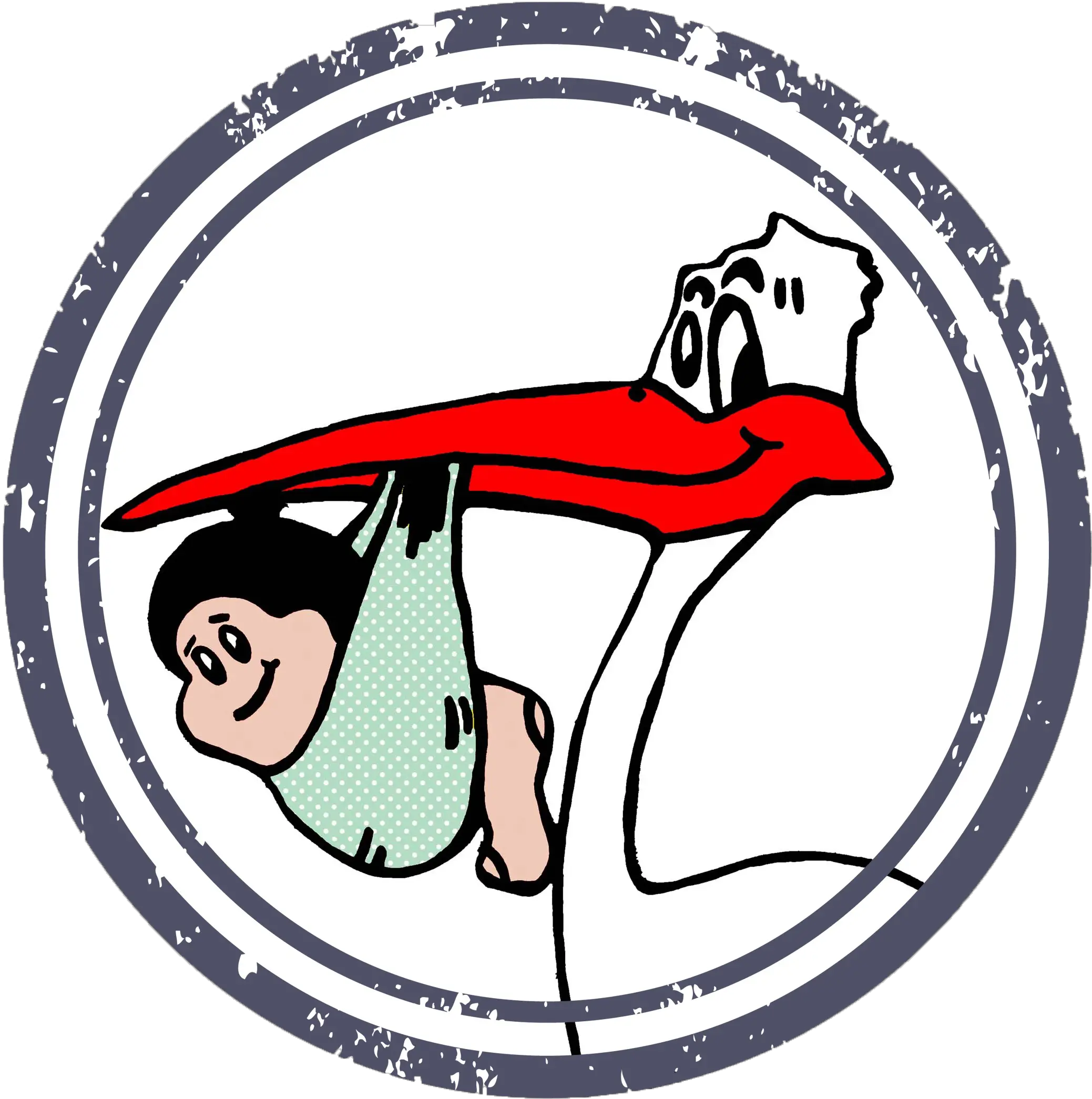 Lightning Circle Png Clipart Black Circle Border Png Circle Clipart Transparent Background png