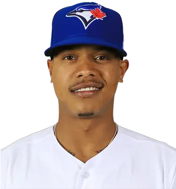 Yankees Hat Marcus Stroman Png Hd Png Download Original For Baseball Yankees Hat Png