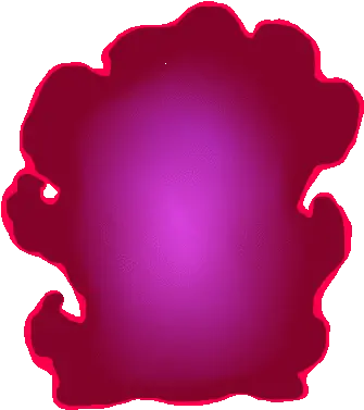 Goku Black Edit Dragonballz Amino Hair Design Png Dbz Aura Transparent