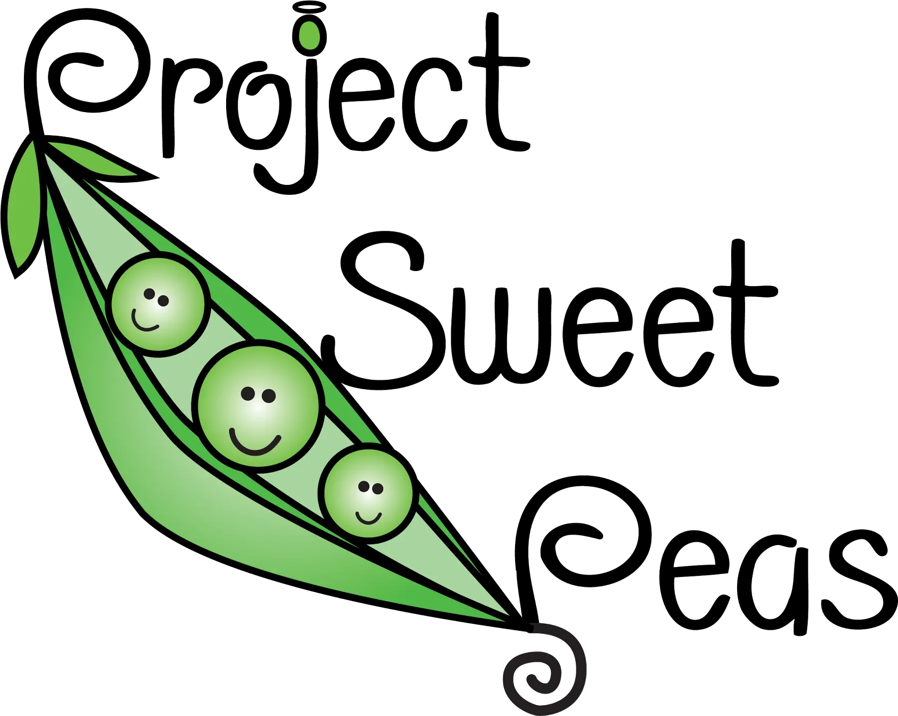 Sweet Pea Png Make A Gift Project Sweet Peas 2142364 Project Sweet Peas Pea Png