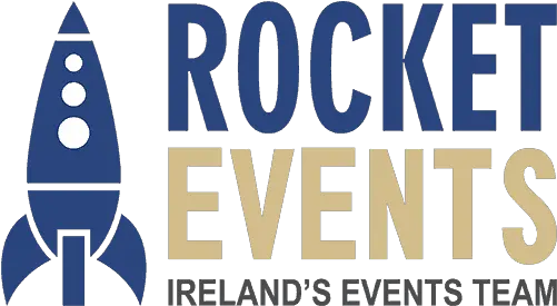 Rocket Events U2013 Irelandu0027s Team Vertical Png Team Rocket Logo Png