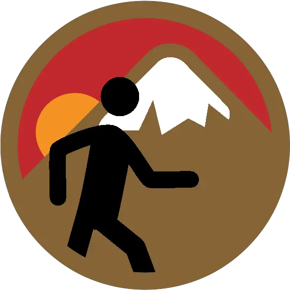 Trail Life Usa Trail Life Usa Png Trail Life Logo