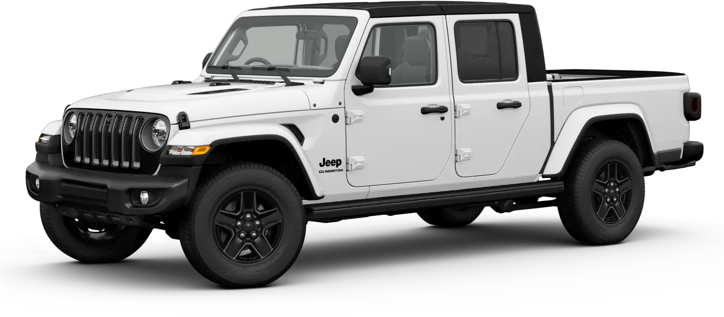 Explore The Jeep Gladiator Jeep Australia Jeep Gladiator Png Jeep Buddy Icon