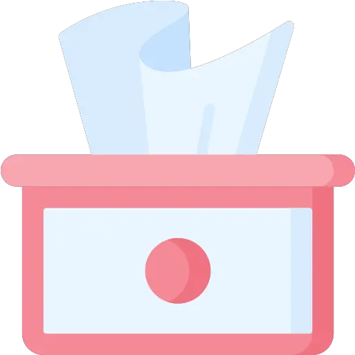 Tissue Paper Free Miscellaneous Icons Household Supply Png Tissue Icon