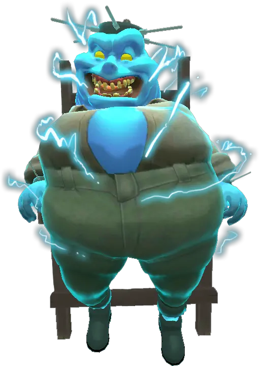 Ghostbusters Png Remember That Ghost From The Ghostbusters Ghostbusters Ghosts Png Ghostbusters Logo Transparent