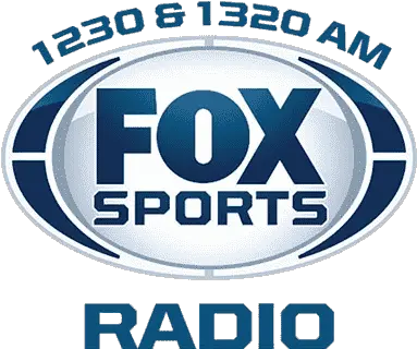 Sixers Get Nets In First Round Fox Sports Radio 1230 Fox Sports Png Fox Sports Logo Png