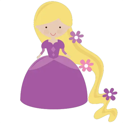 Fairytale Transparent Princess Fairy Tale Clipart Png Fairytale Png
