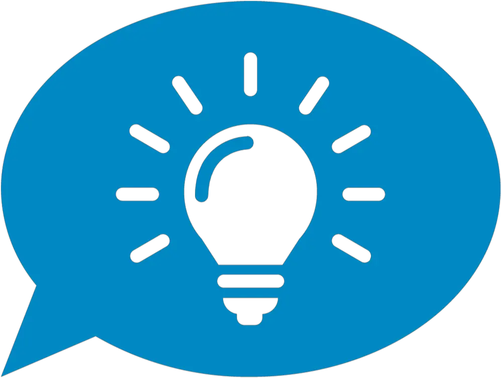 Events Services U2014 Eventfest Inc Dot Png Consulting Icon