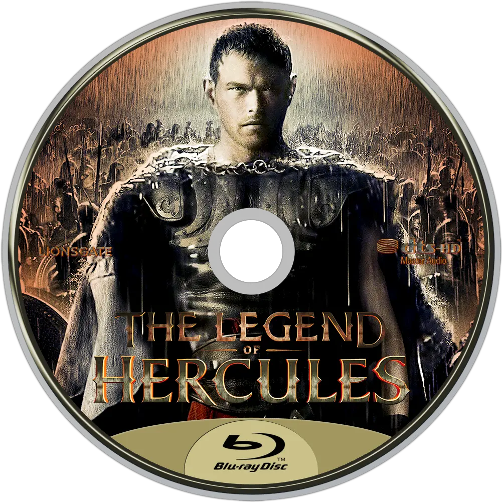 The Legend Of Hercules Image Id 96978 Image Abyss Legend Of Hercules Png Hurciles Icon