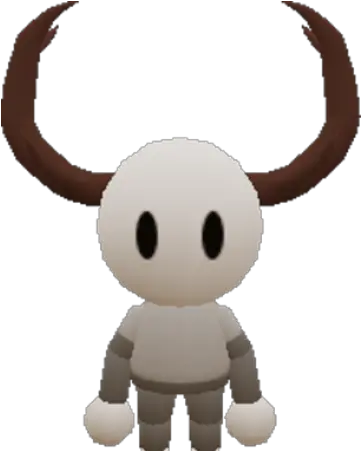 Reindeer Antlers Super Cube Cavern Wiki Fandom Fictional Character Png Reindeer Antlers Transparent